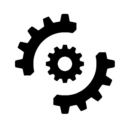 Pictogramme illustrant dépannage électrique